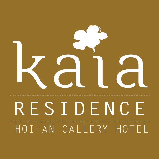 KAIA Residence